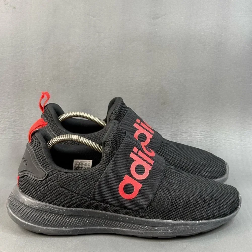 ADIDAS Men's 'Lite Racer Adapt' Running sneaker shoes size 11