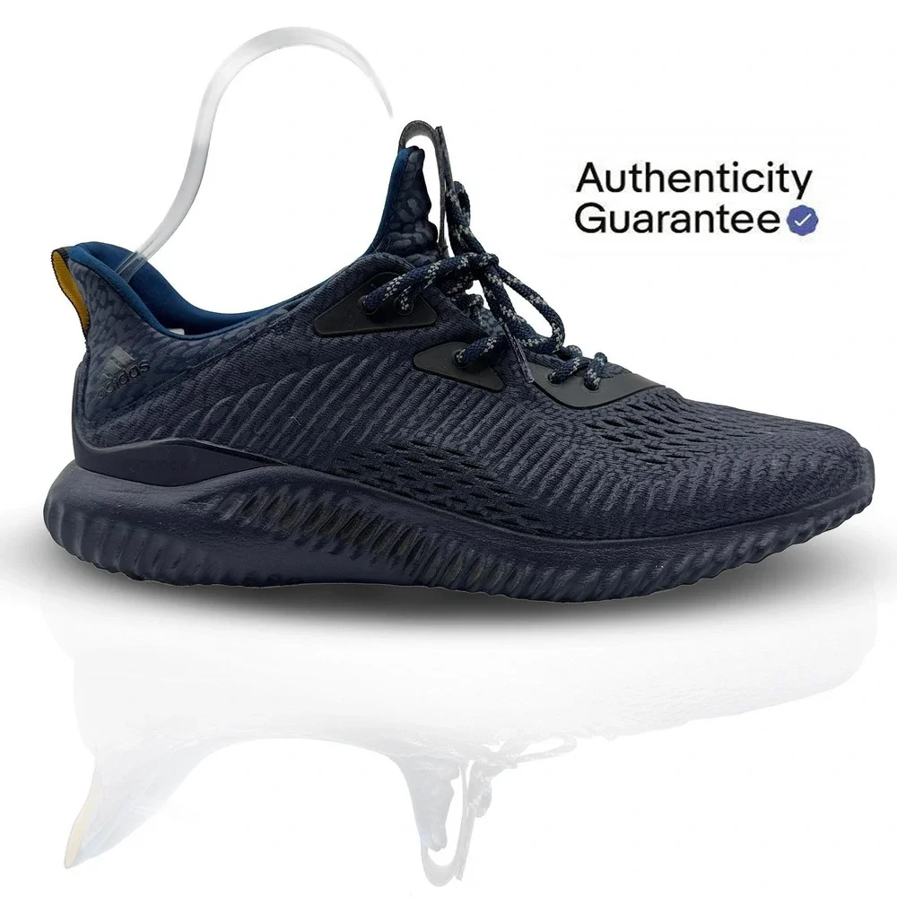 adidas AlphaBOUNCE AMS 