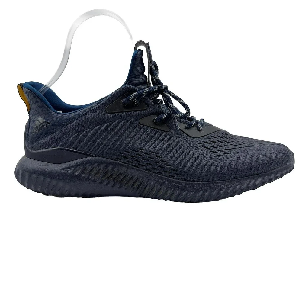 adidas line colorway shoes