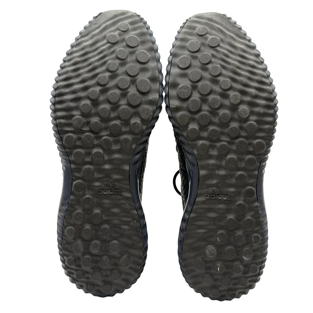 adidas low mystery midsole