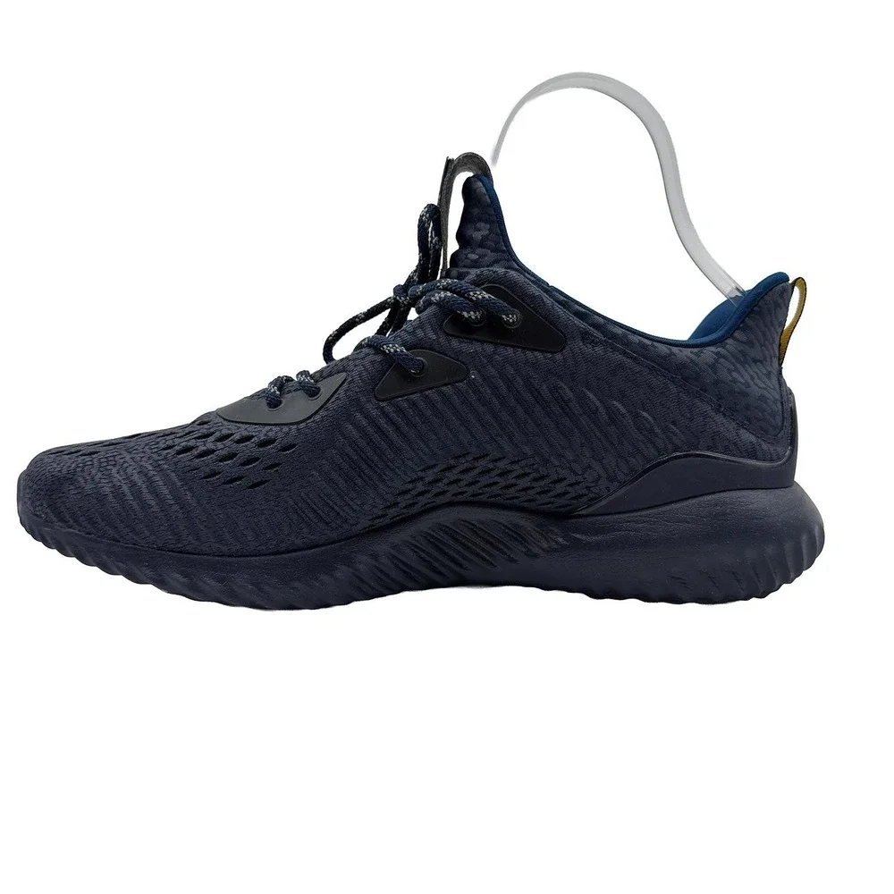 adidas but blue holds