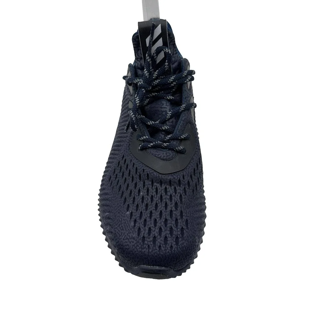 adidas excellent springy