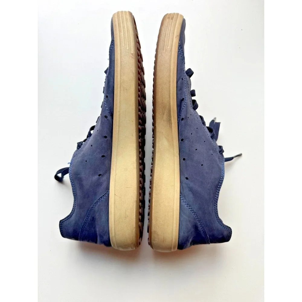 Ecco soft sneaker