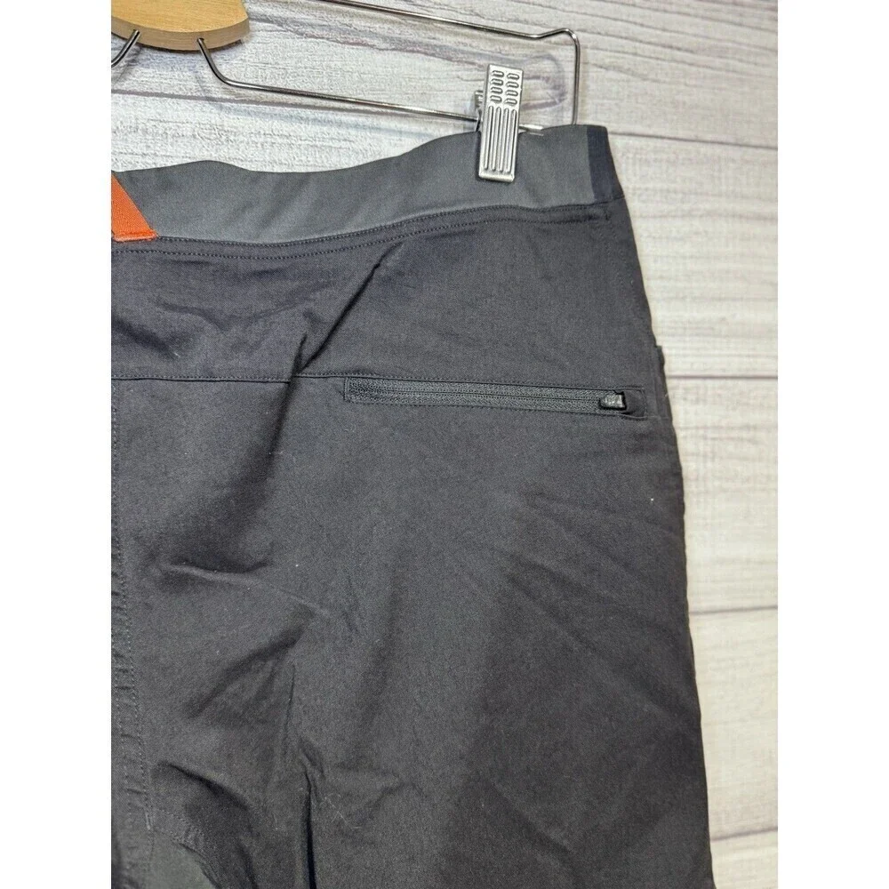 The North Face like new