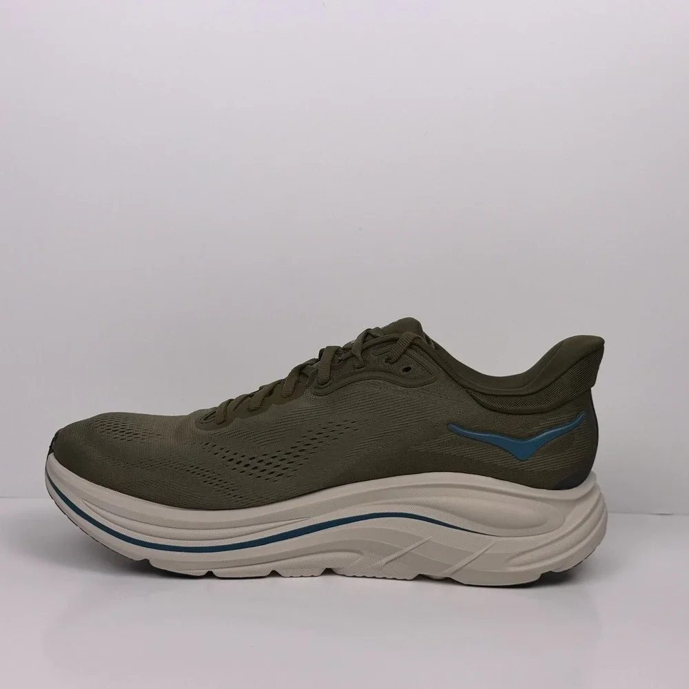 Hoka One One items like