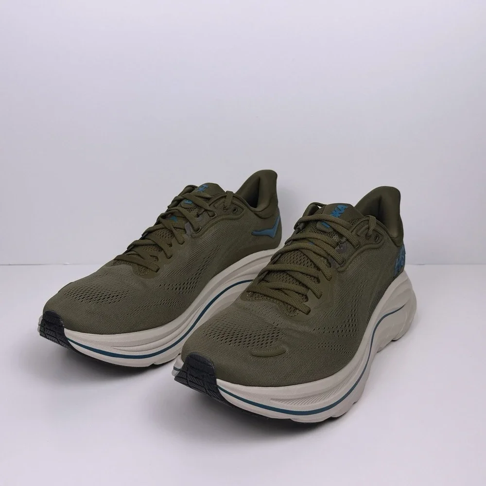 Hoka One One items like