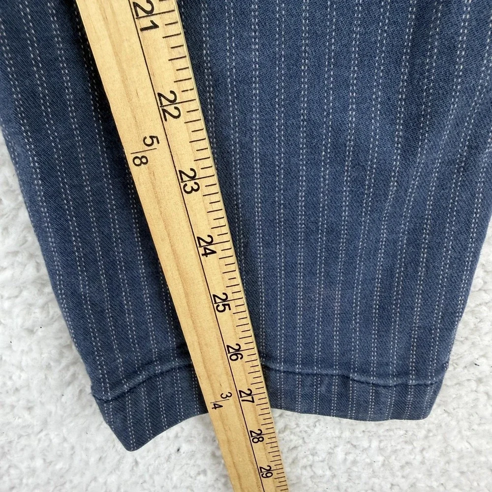 Levis please refer