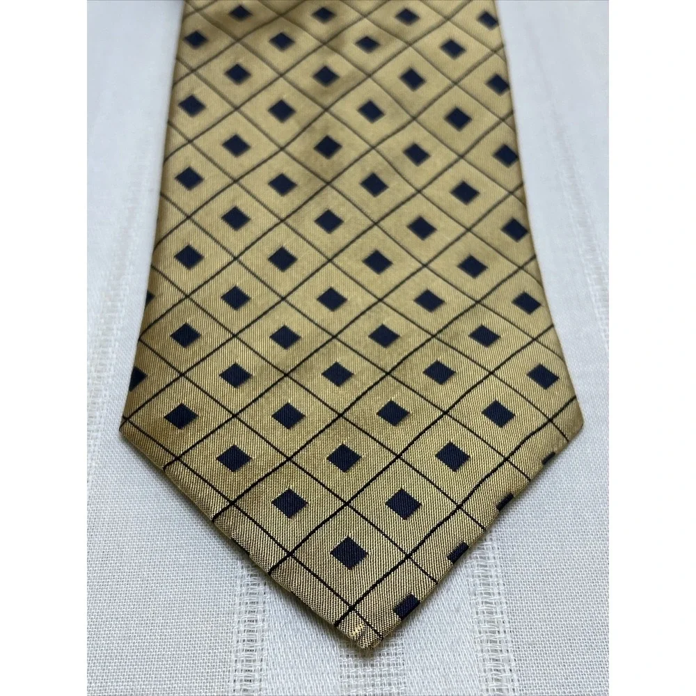 Tommy Hilfiger wide 58