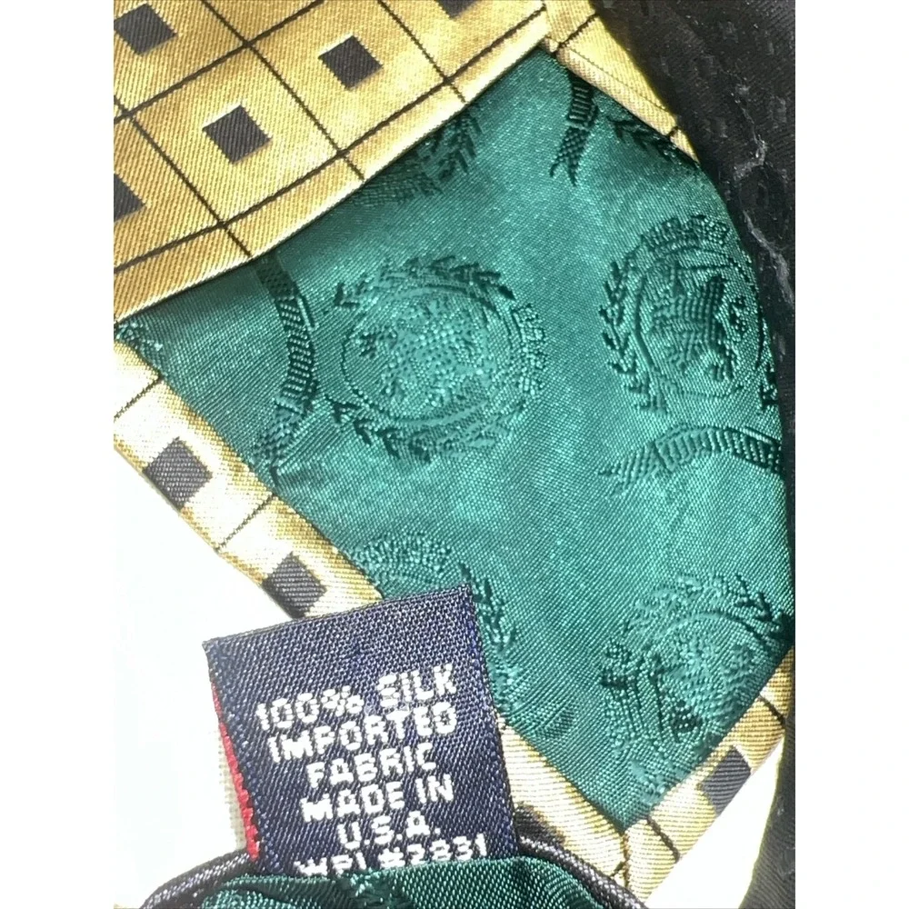 Tommy Hilfiger wide 58