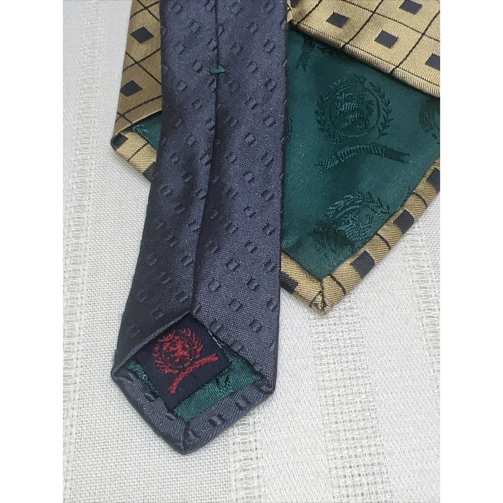 Tommy Hilfiger wide 58