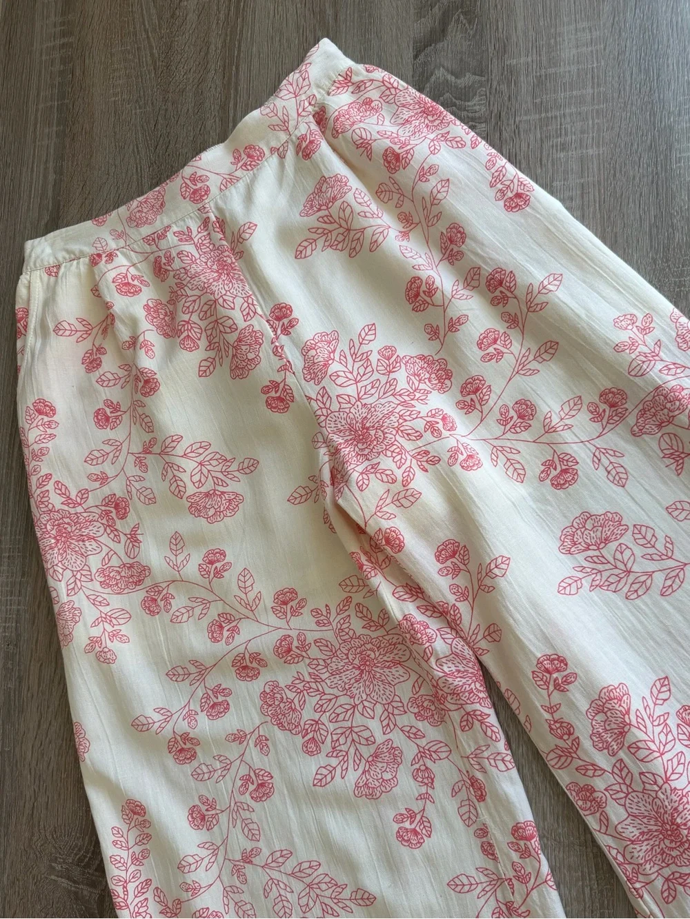 Max inner shorts