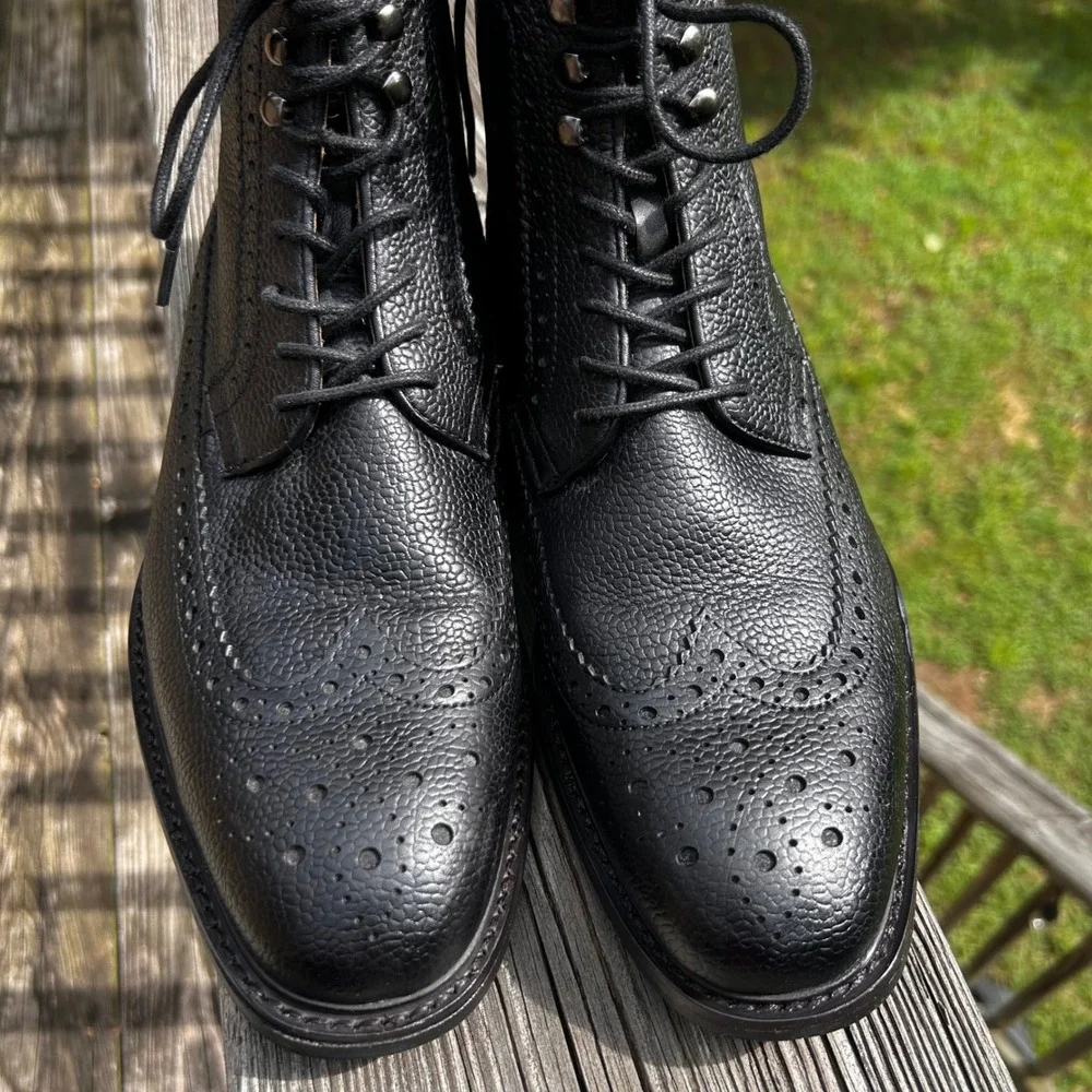 Aldo