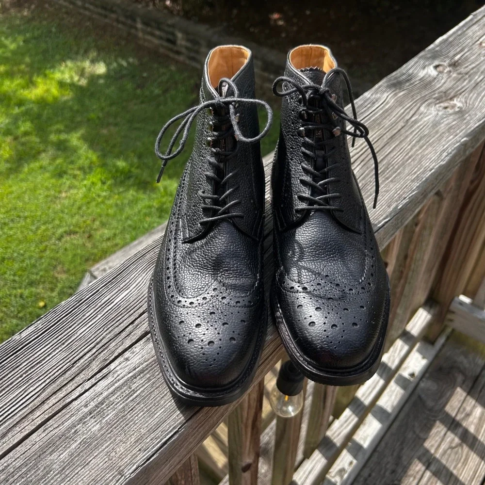 Aldo