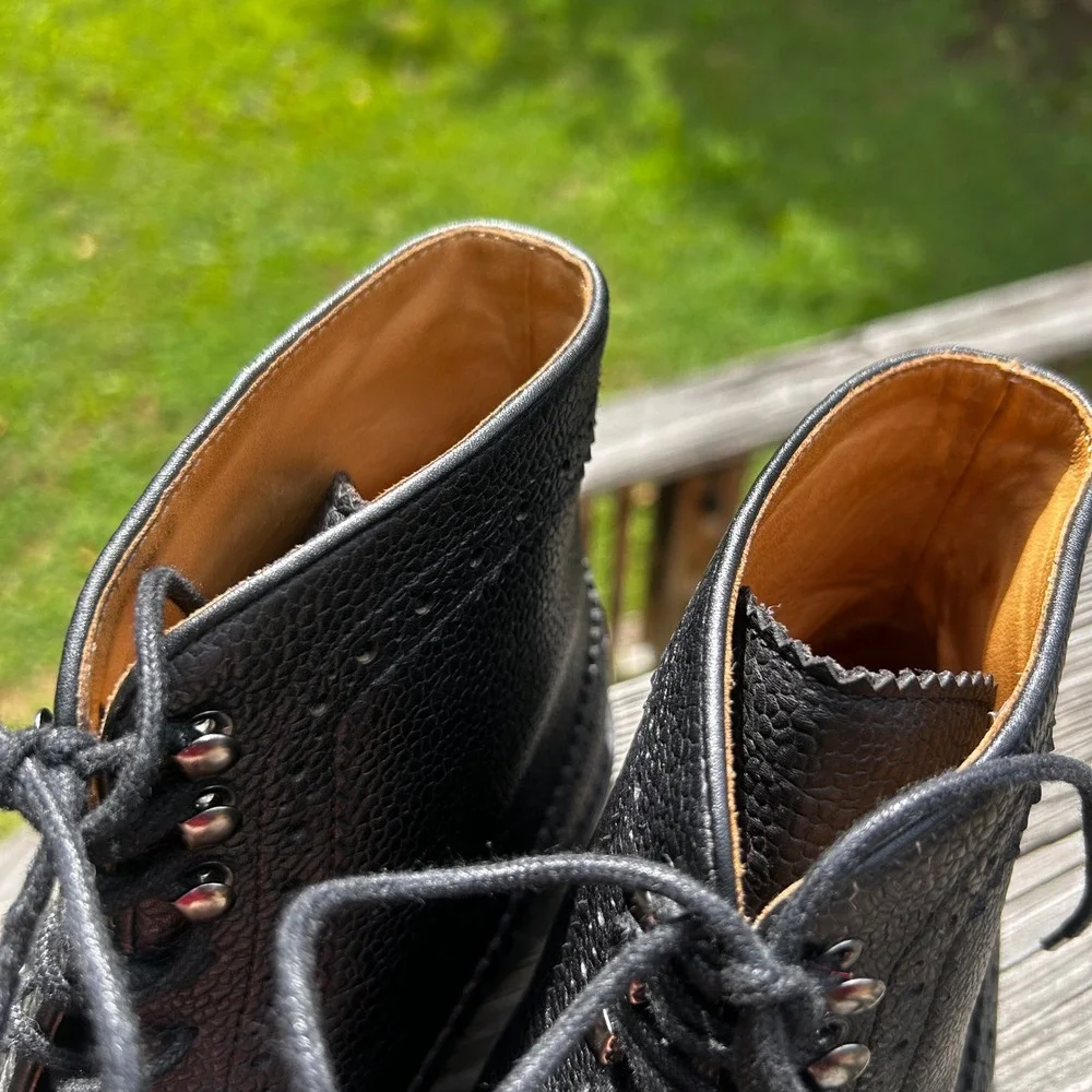 Aldo
