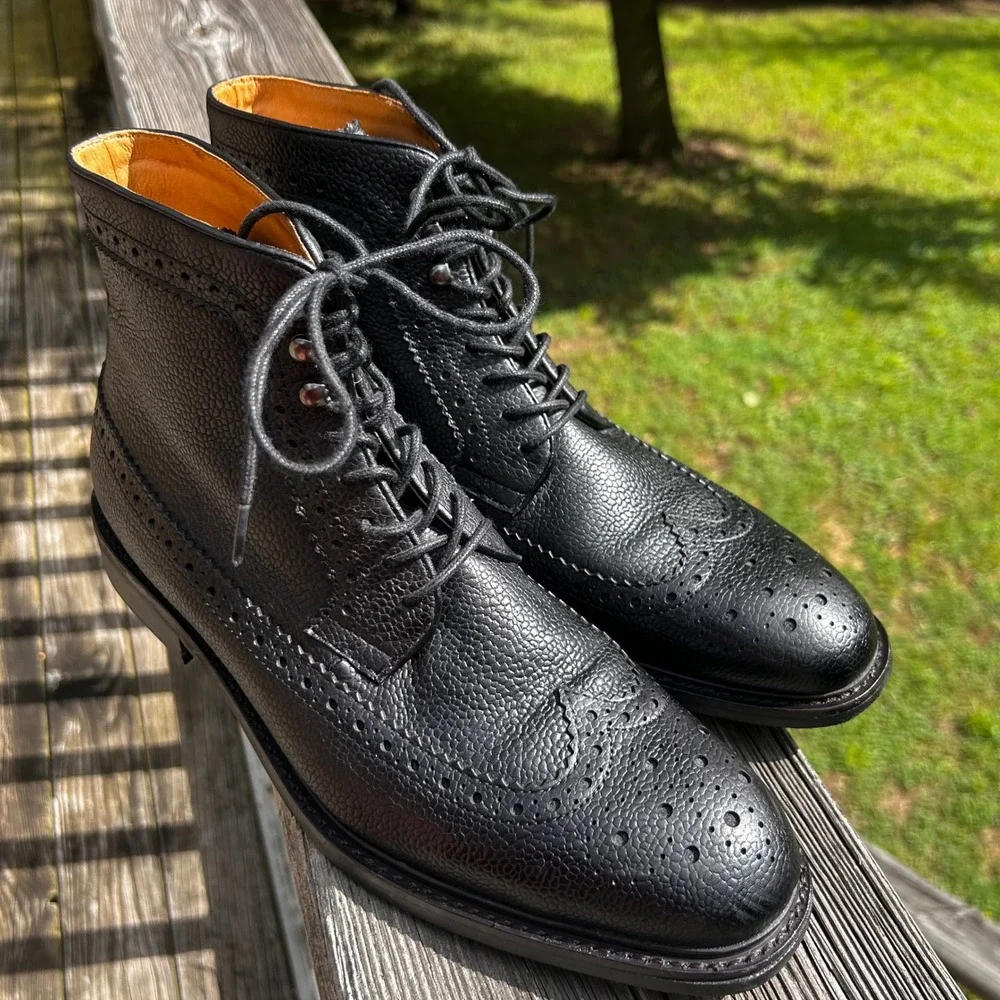 Aldo