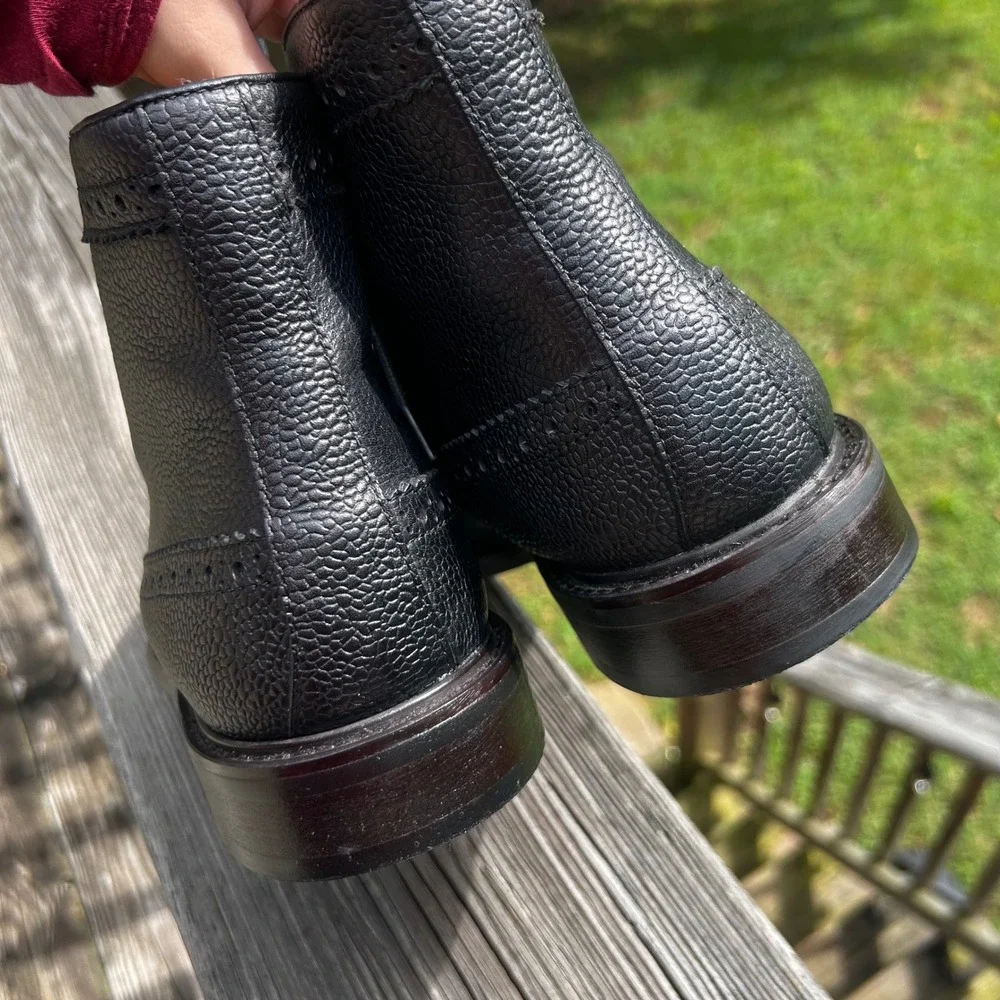 Aldo
