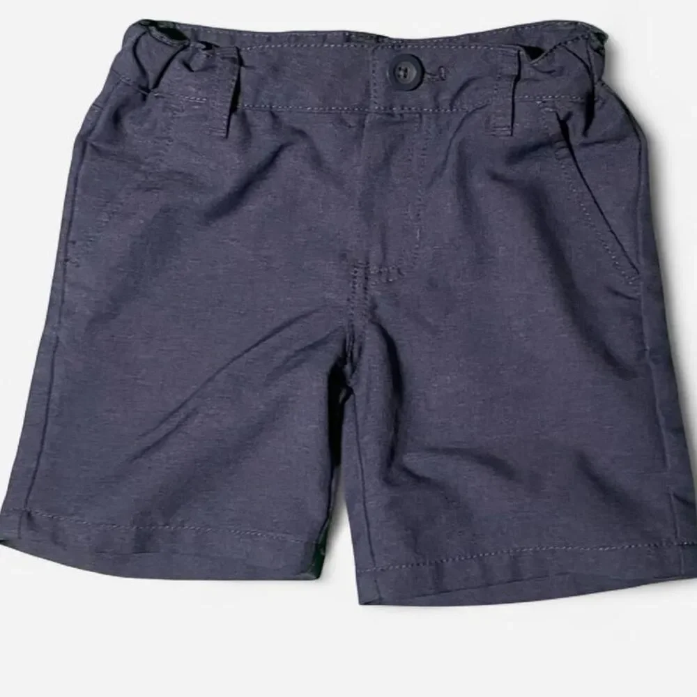 Cat & Jack bundle shorts
