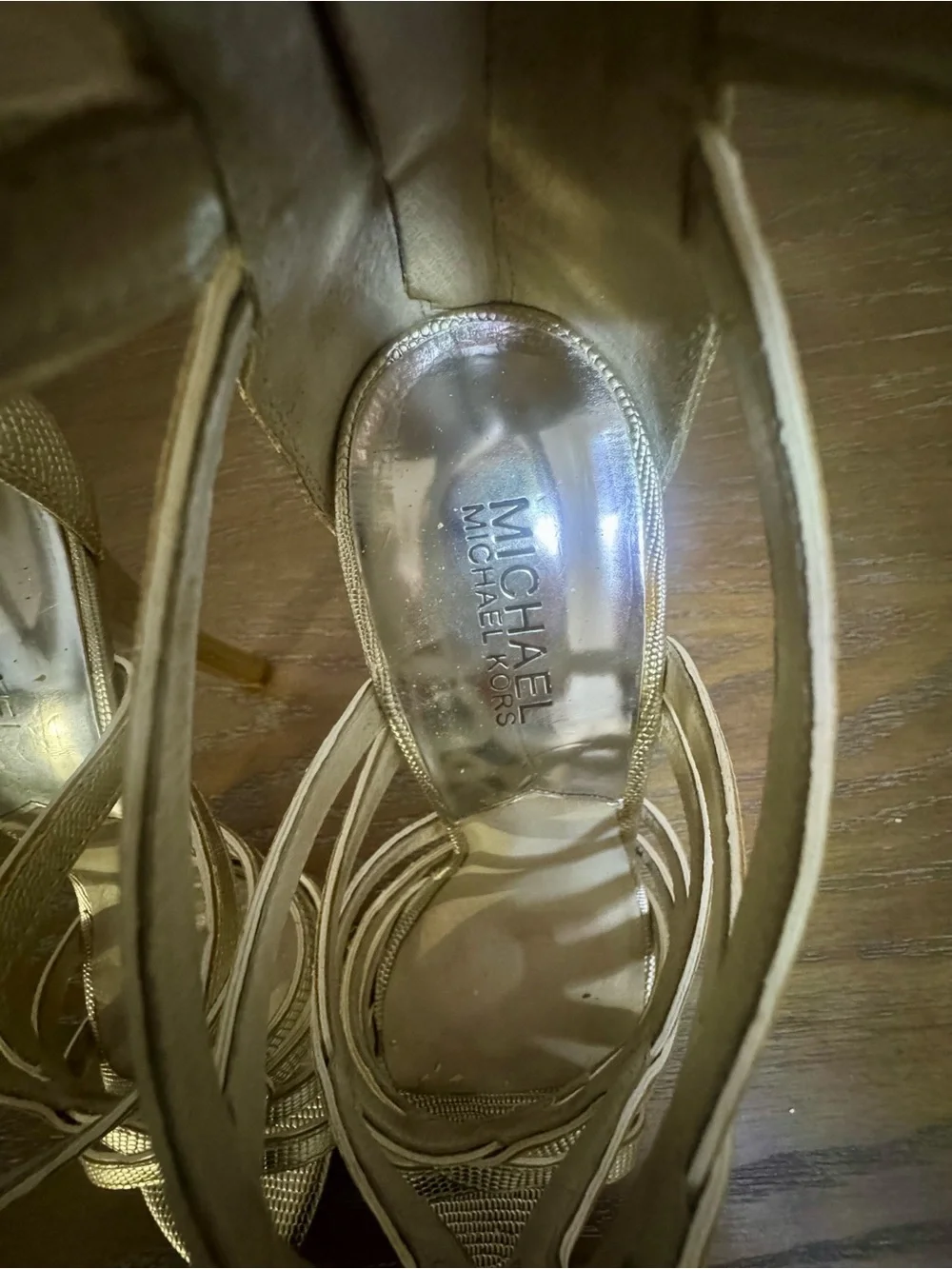 Michael Kors michael kors