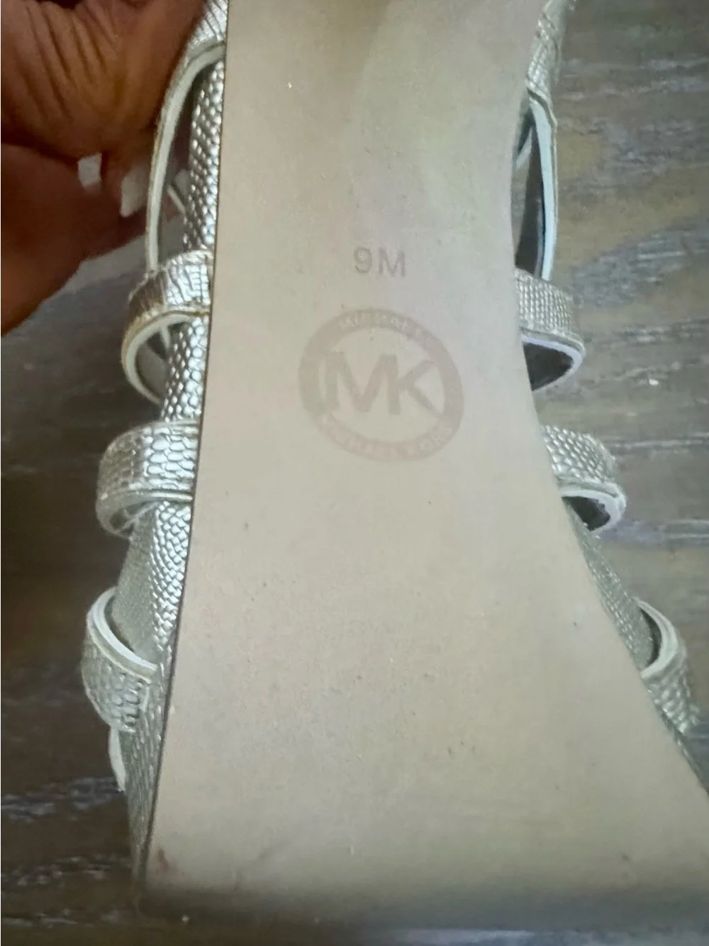 Michael Kors michael kors