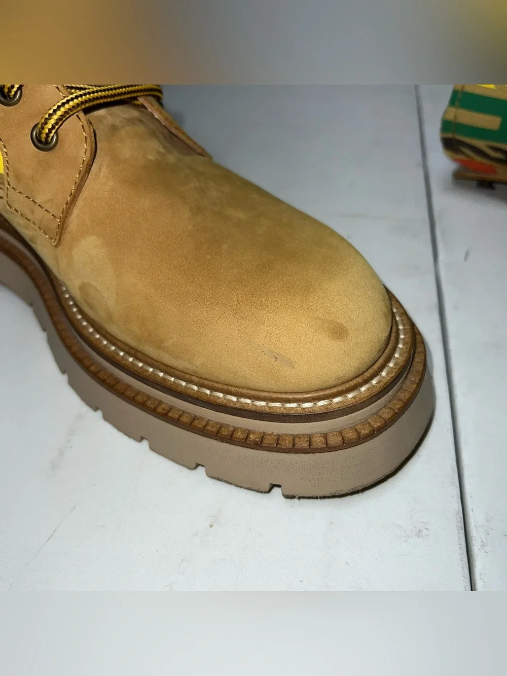 DSQUARED2 euc no