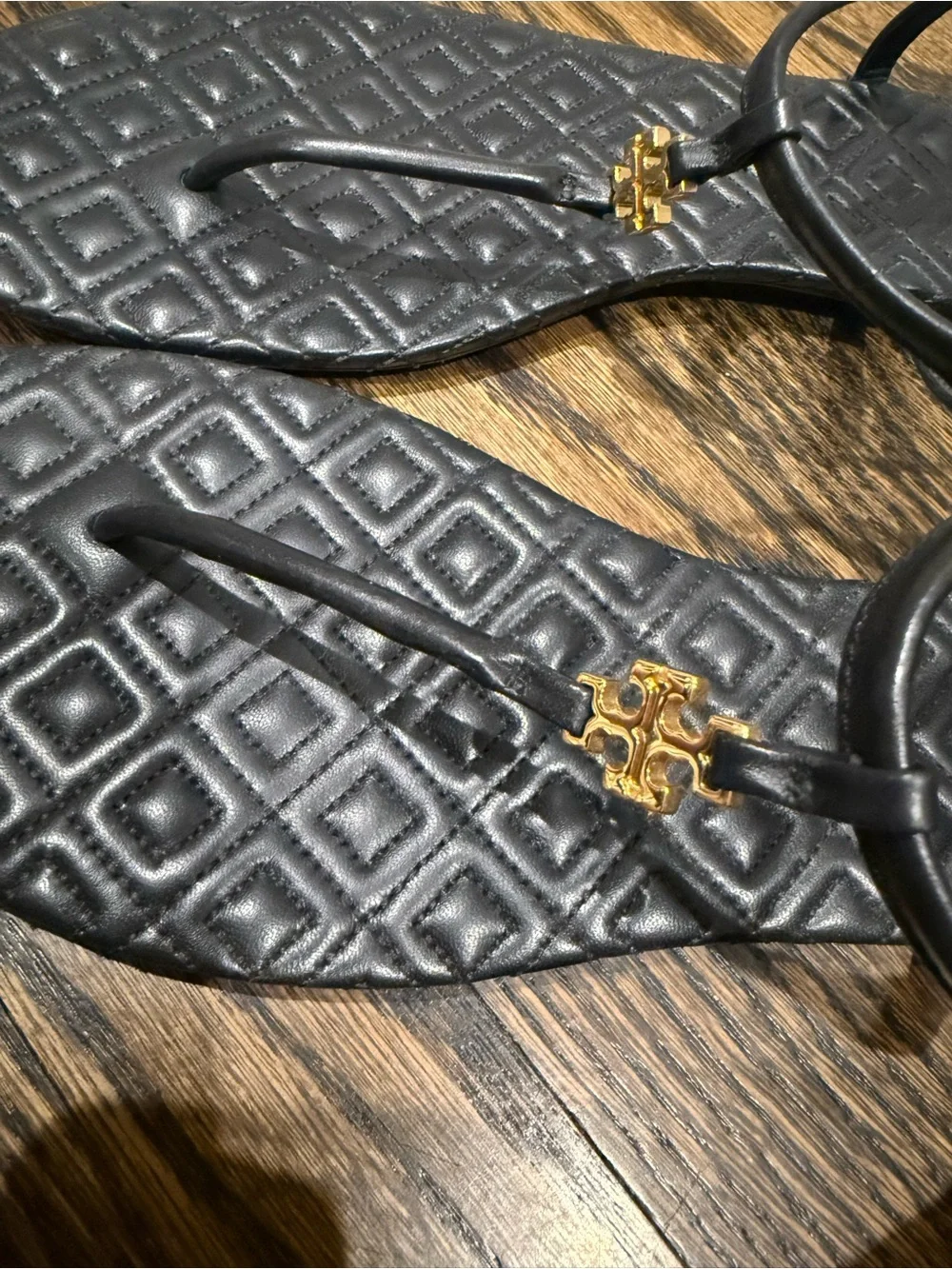 Tory Burch super cute