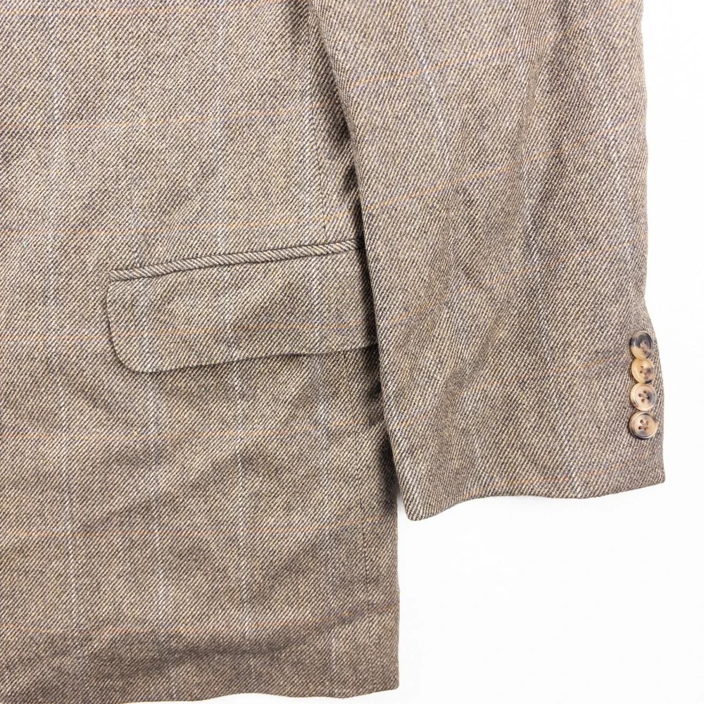 Ermenegildo Zegna ermenegildo zegna