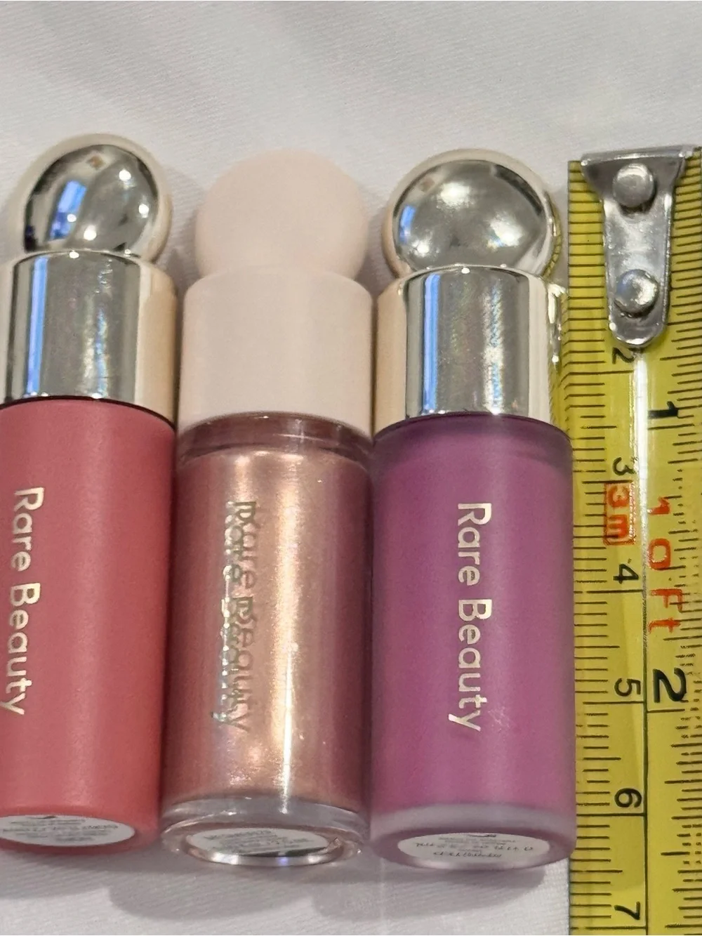 Rare Beauty all items