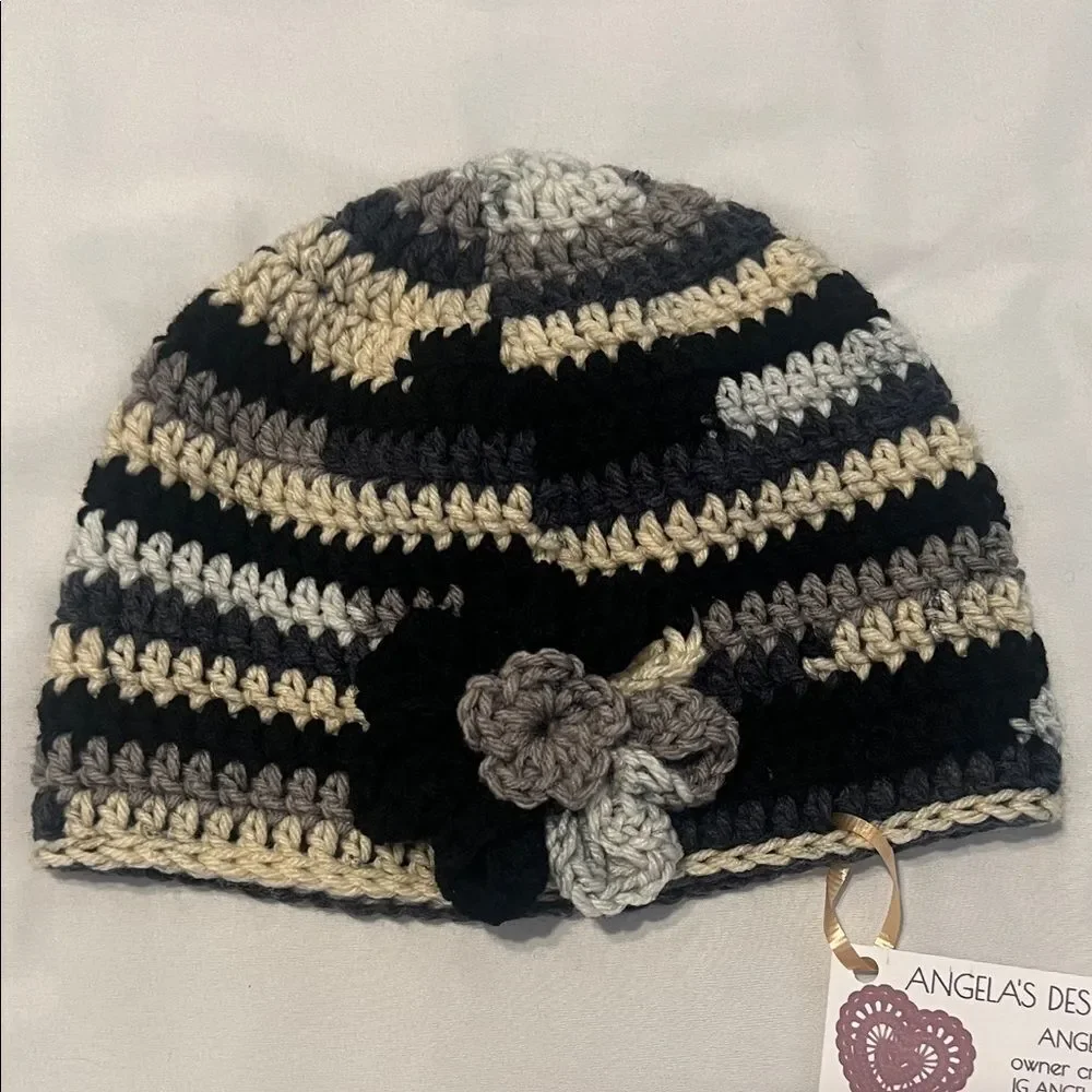 angelas designs one kind