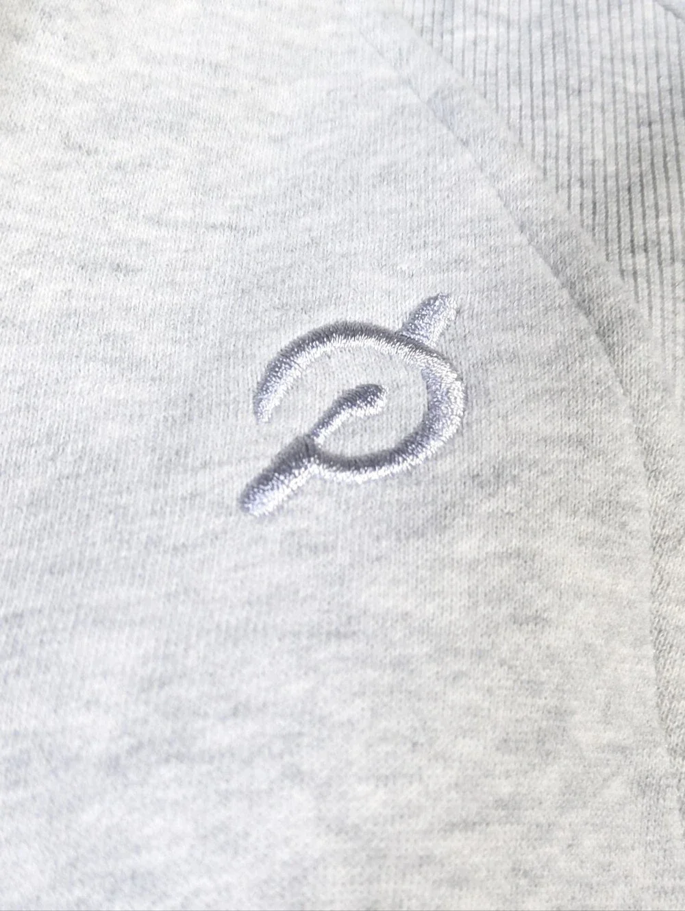lululemon athletica women lululemon
