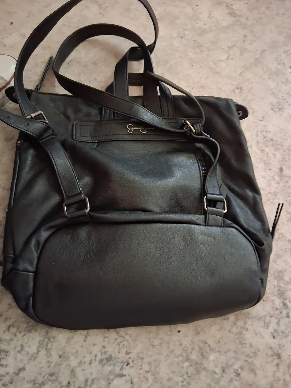 Jessica Simpson stylish jessica