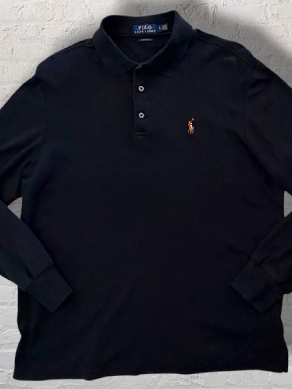Polo Ralph Lauren polo ralph