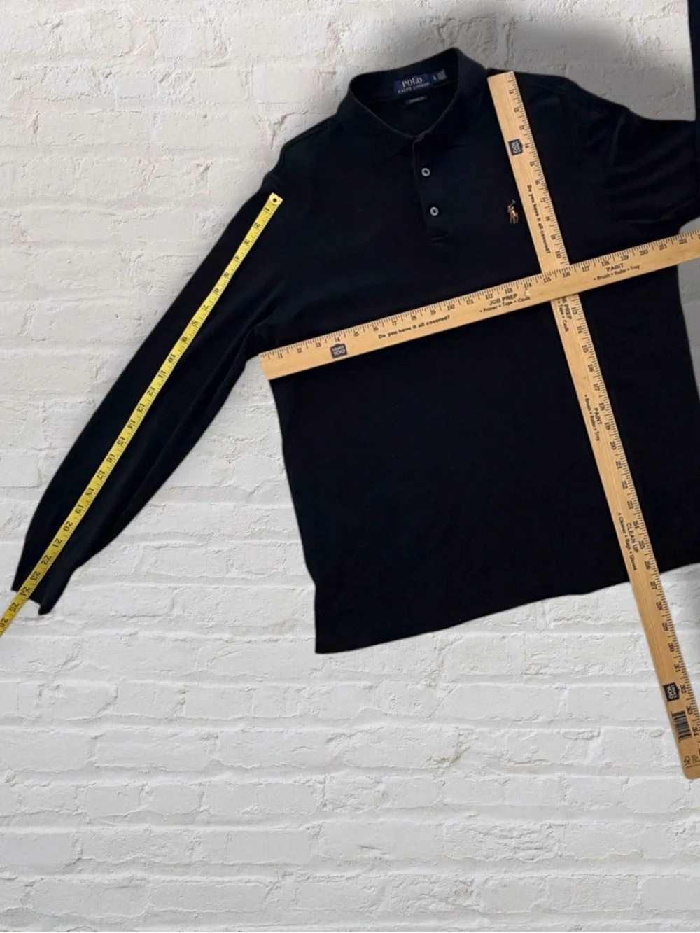 Polo Ralph Lauren polo ralph