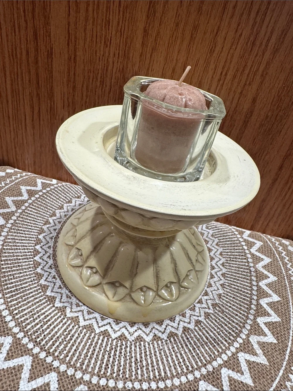 N/A vintage antiqued items