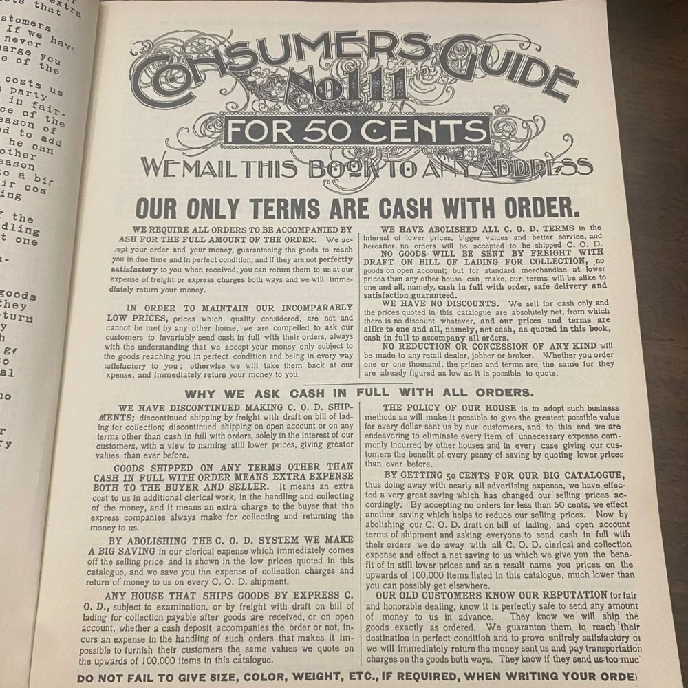 Bounty Books 1902 edition