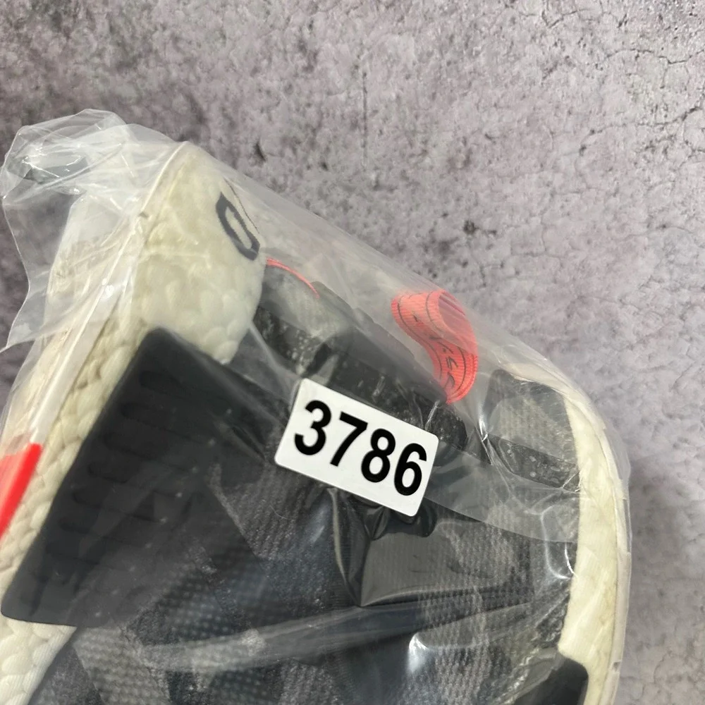 adidas please see