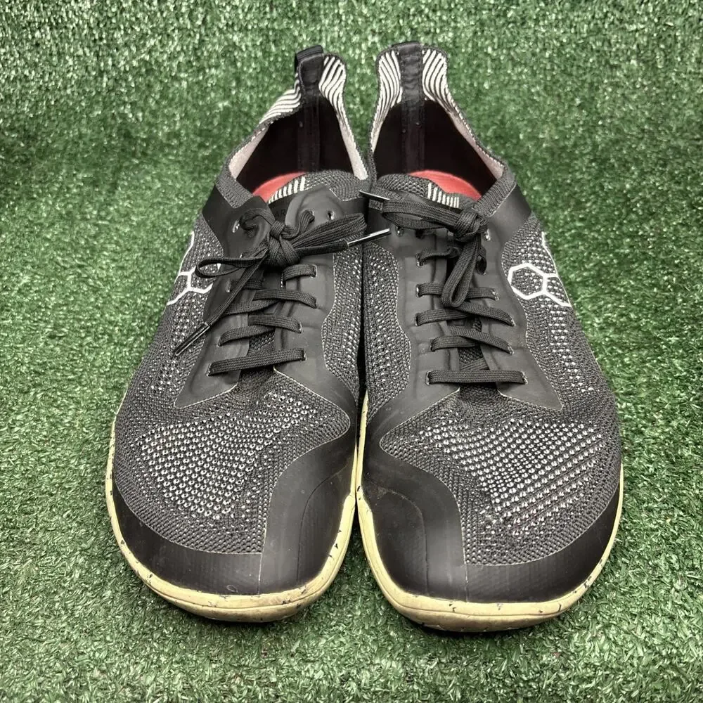 Vivo barefoot item you
