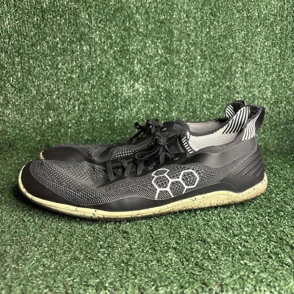 Vivo barefoot item you