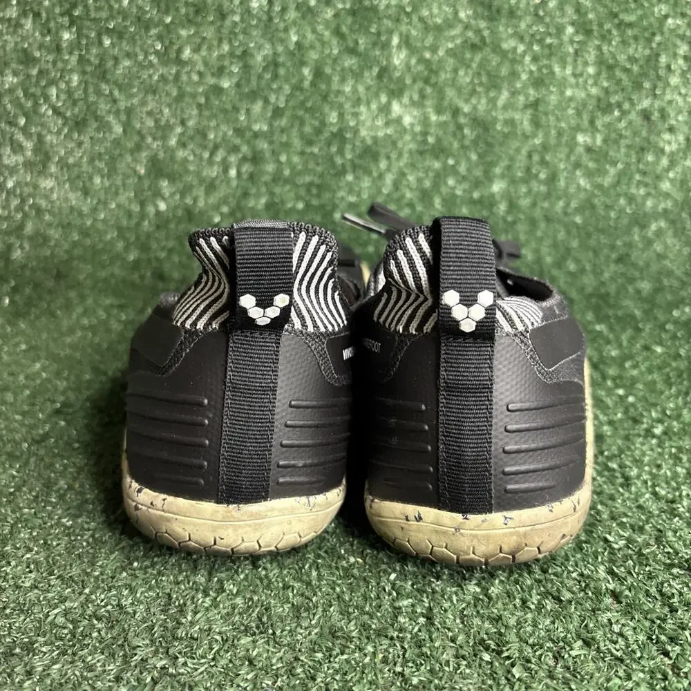 Vivo barefoot item you