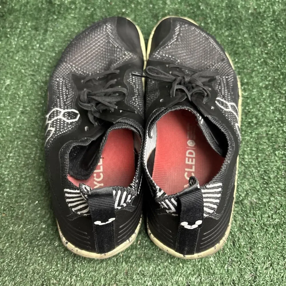 Vivo barefoot item you