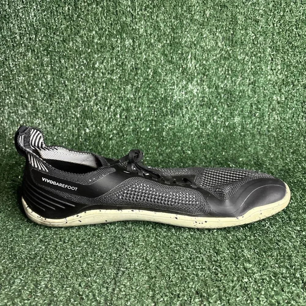 Vivo barefoot item you
