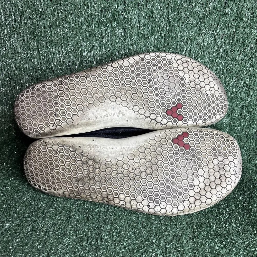 Vivo barefoot item you