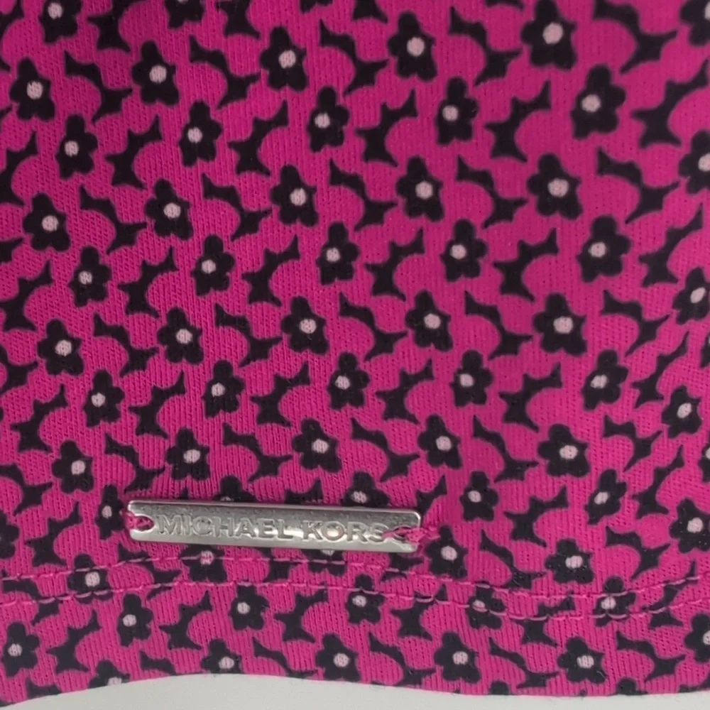 Michael Kors very cute