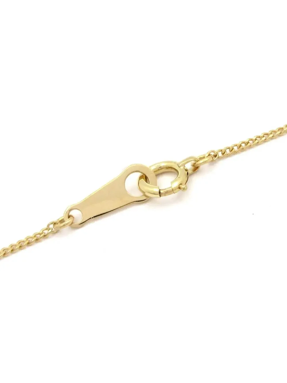 Tiffany&Co. elevate your