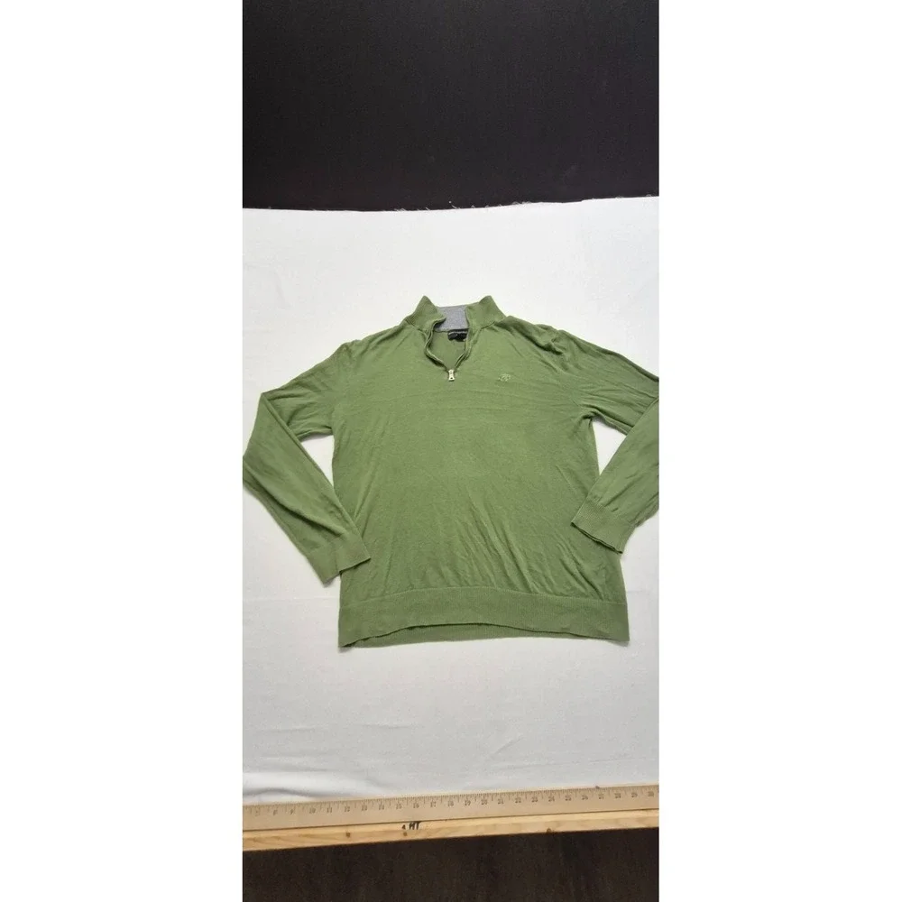 Banana Republic pease see