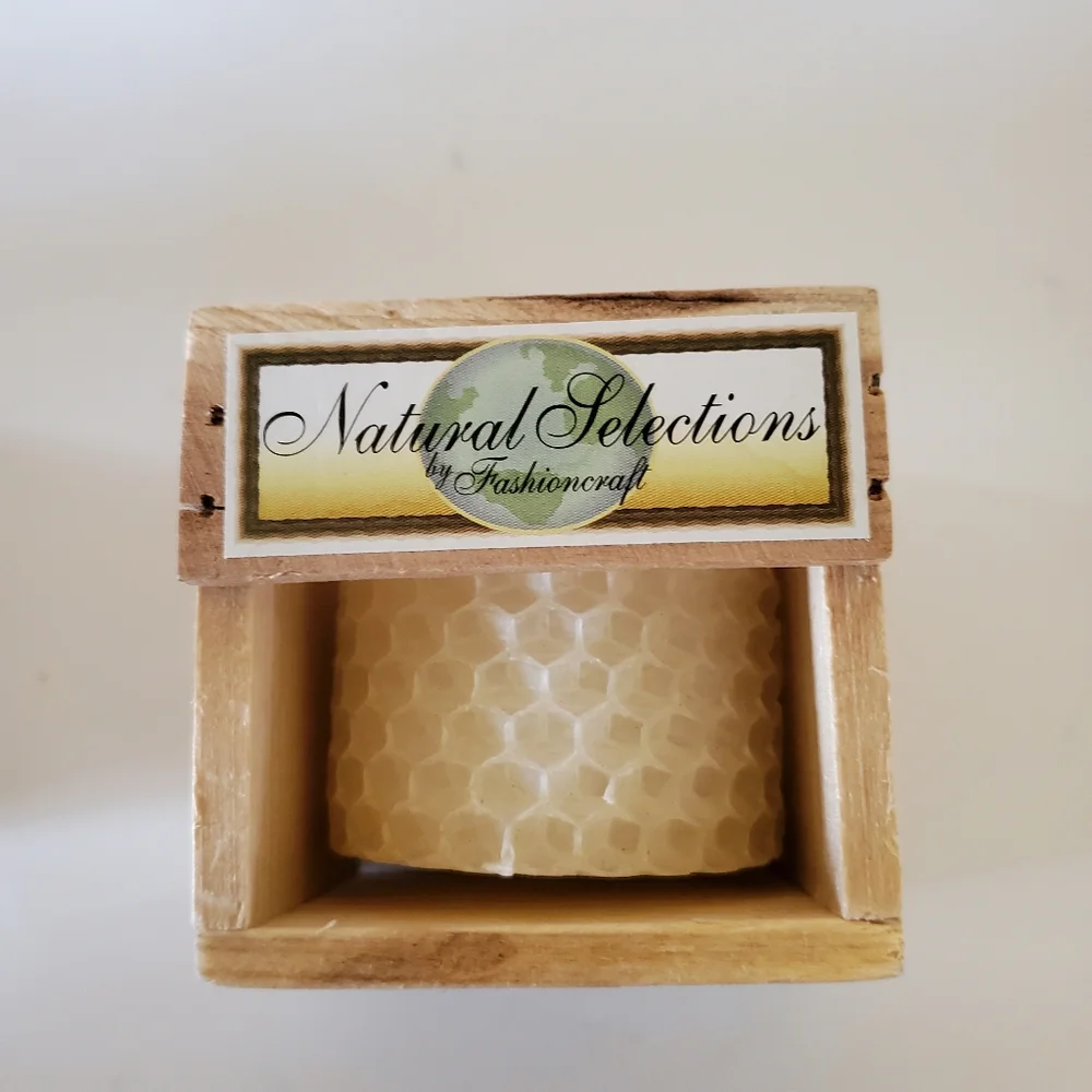 Natural Selections natural selections