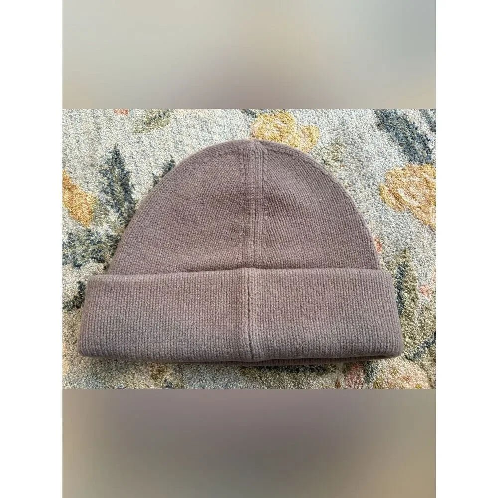 Everlane new without