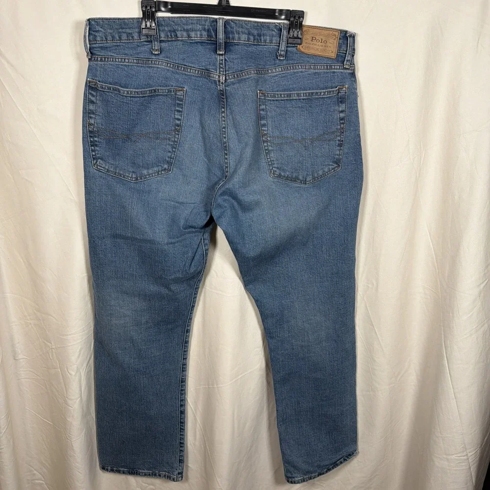 Polo Ralph Lauren preowned excellent