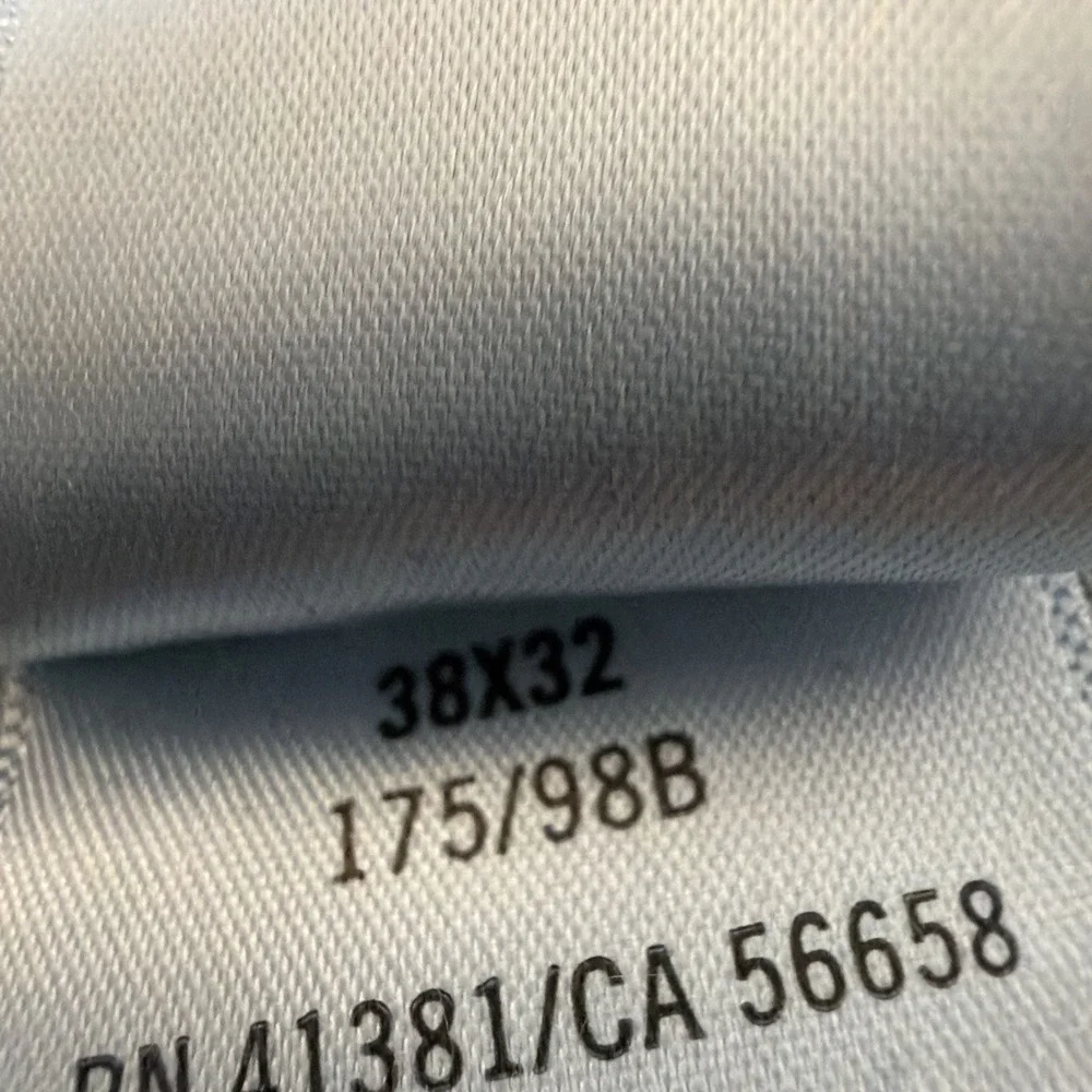 Polo Ralph Lauren preowned excellent