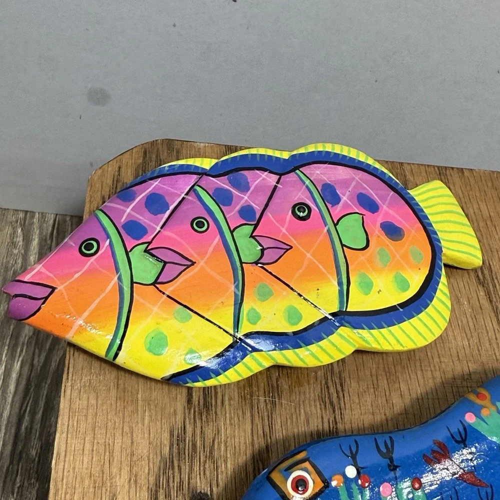 N/A oaxacan wood
