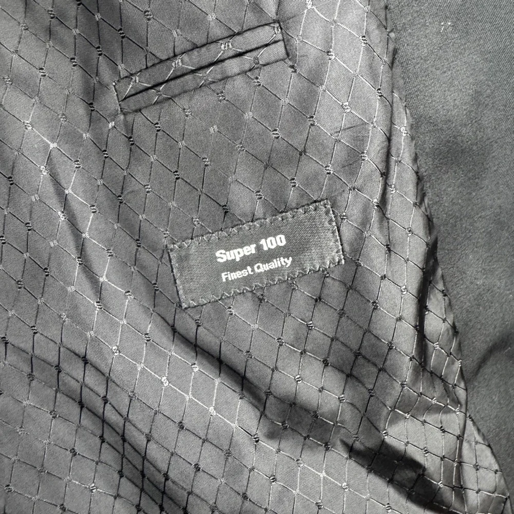 Hugo Boss hugo boss
